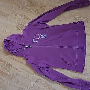 Roxy Sweatshirt